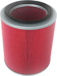 JS, Air Filter, 0K60A-38-603, A9417, KIA