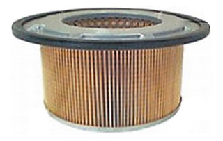JS, Air Filter, 17801-87513, A727J, DAIHATSU