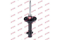 Strut Assembly, KYB, 20310AG090, 334373, SUBARU  (021546)