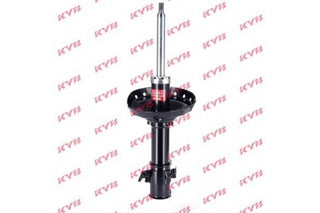 Strut Assembly, KYB, 20310AG090, 334373, SUBARU  (021546)