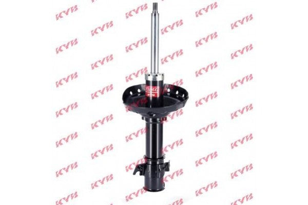 Strut Assembly, KYB, 20310AG090, 334373, SUBARU  (021546)