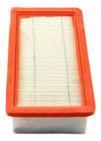 JS, Air Filter, 60809355, A0232, ALFA ROMEO