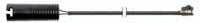 Wire-Sensor, NIBK, 34 35 1 181 342, WN32013, BMW (009970)