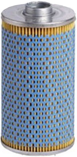 JS,, Oil Filter (ELEMENT), 11 42 1 729 628, OE1012, BMW