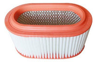 JS, Air Filter, 281134F000, A9324, HYUNDAI