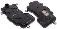 JS, Transmission Filter, 31728-AA091, JT468P, SUBARU