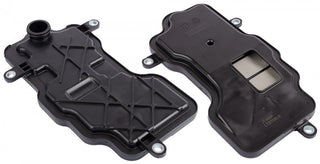 JS, Transmission Filter, 31728-AA091, JT468P, SUBARU
