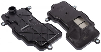 JS, Transmission Filter, 31728-AA091, JT468P, SUBARU
