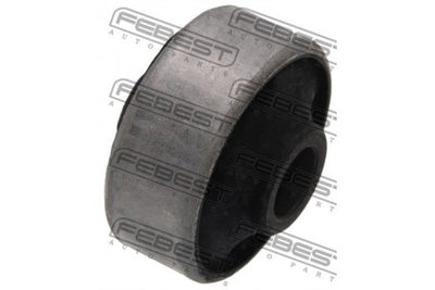 Bush, Suspension, FEBEST, A11-2909050, CYAB-001, Chery (078365)