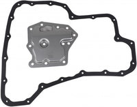 JS, Transmission Filter, 31728-31X01, JT319K, MAZDA