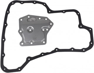 JS, Transmission Filter, 31728-31X01, JT319K, MAZDA