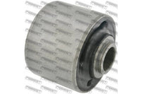 บูชเครื่องยนต์, FEBEST, 3C0 199 855 M_BE, VWAB-041, AUDI (071288)