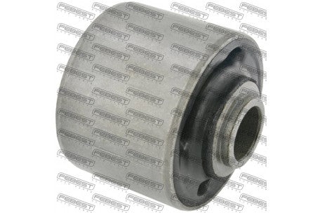 บูชเครื่องยนต์, FEBEST, 3C0 199 855 M_BE, VWAB-041, AUDI (071288)