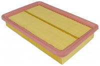 JS, Air Filter, 28113-22050, A9302, HYUNDAI