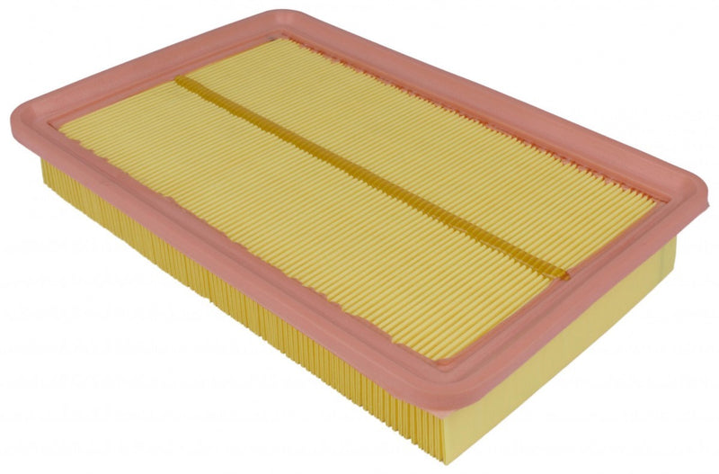 JS, Air Filter, 28113-22050, A9302, HYUNDAI