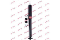 Shock Absorber, KYB, 04897 414AA, 344393, JEEP  (022531)