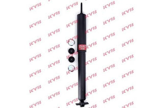 Shock Absorber, KYB, 04897 414AA, 344393, JEEP  (022531)