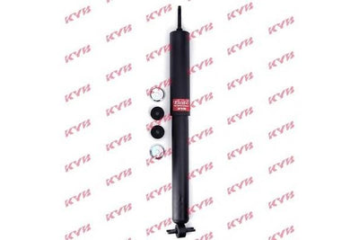 Shock Absorber, KYB, 04897 414AA, 344393, JEEP  (022531)