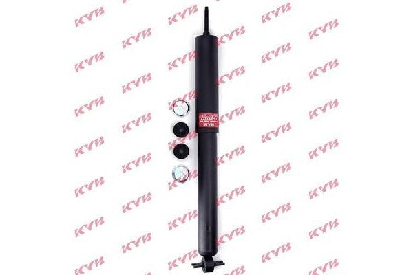 Shock Absorber, KYB, 04897 414AA, 344393, JEEP  (022531)