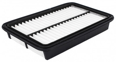 JS, Air Filter, B6MW-13-Z40, A4504, MAZDA
