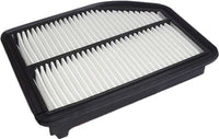 JS, Air Filter, 17220-R5A-A00, A28011, HONDA