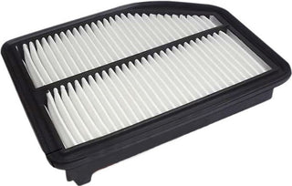 JS, Air Filter, 17220-R5A-A00, A28011, HONDA
