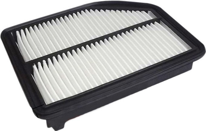JS, Air Filter, 17220-R5A-A00, A28011, HONDA