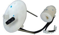 กรองน้ำมันเชื้อเพลิง(ในถัง), JS, PE1A-13-ZE0, FS2510, MAZDA (034919)
