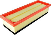 JS, Air Filter, 55192012, A0496, FIAT