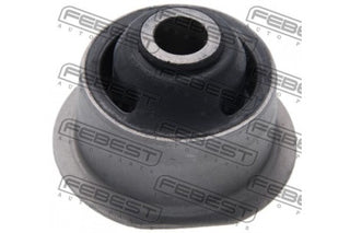 Bush, Suspension, FEBEST, 0352070, OPAB-SINB, BUICK (GM) (074235)