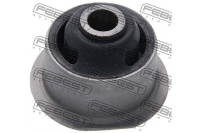 Bush, Suspension, FEBEST, 0352070, OPAB-SINB, BUICK (GM) (074235)