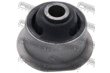 Bush, Suspension, FEBEST, 0352070, OPAB-SINB, BUICK (GM) (074235)