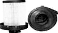 ไส้กรองอากาศ,JS, 9565-8435, A0136, CITROEN (032819)