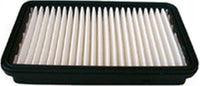 JS, Air Filter, 16546-EN205, A2013, NISSAN