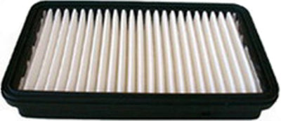 JS, Air Filter, 16546-EN205, A2013, NISSAN