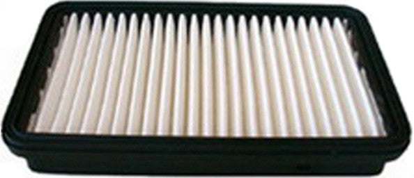 JS, Air Filter, 16546-EN205, A2013, NISSAN
