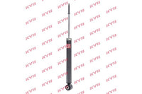 โช้คอัพ KYB 56210-CV025, 343465, NISSAN (022440)