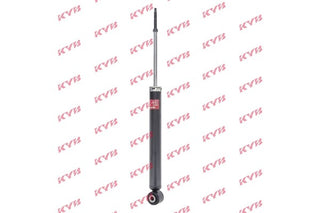 Shock Absorber, KYB, 56210-CV025, 343465, NISSAN  (022440)