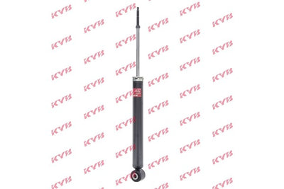 Shock Absorber, KYB, 56210-CV025, 343465, NISSAN  (022440)