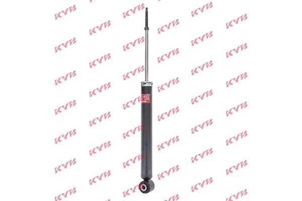 โช้คอัพ KYB 56210-CV025, 343465, NISSAN (022440)