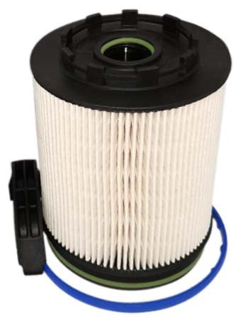 JS,, Fuel Filter (ELEMENT), JB3Z9365A, FE1029, FORD