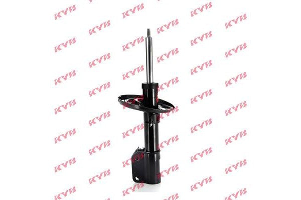 Strut Assembly, KYB, 54 30 200 08R, 339724, RENAULT  (022017)