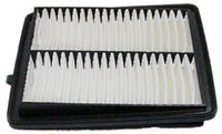 ไส้กรองอากาศ JS, 13780-78R00-000, A988J, SUZUKI (035870)