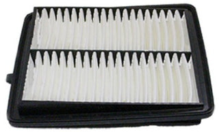 JS, Air Filter, 13780-78R00-000, A988J, SUZUKI