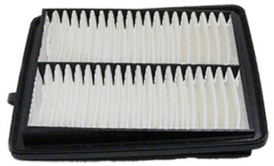 JS, Air Filter, 13780-78R00-000, A988J, SUZUKI
