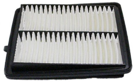 JS, Air Filter, 13780-78R00-000, A988J, SUZUKI