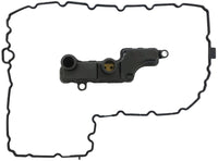 JS, Transmission Filter, CK325421A, JT709K, AUDI
