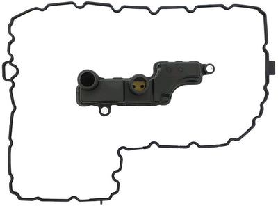 JS, Transmission Filter, CK325421A, JT709K, AUDI