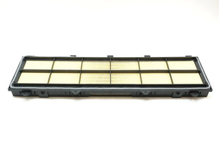 JS, Air Filter, 997 110 131 30, A0762, PORSCHE