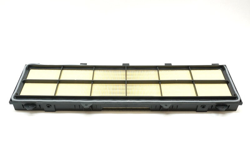 JS, Air Filter, 997 110 131 30, A0762, PORSCHE